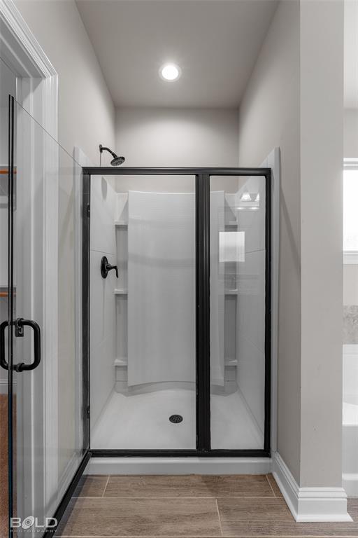 Legacy Pointe - Residential