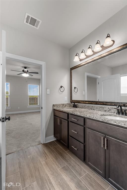 Legacy Pointe - Residential