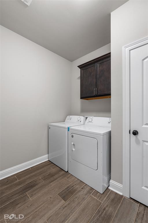 Legacy Pointe - Residential