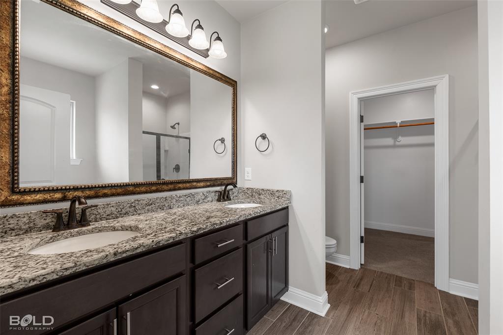 Legacy Pointe - Residential