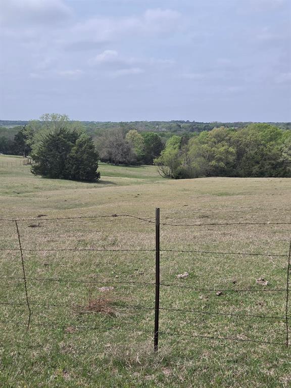 Williamson R M A-G1300 PT 2 Acres - Land