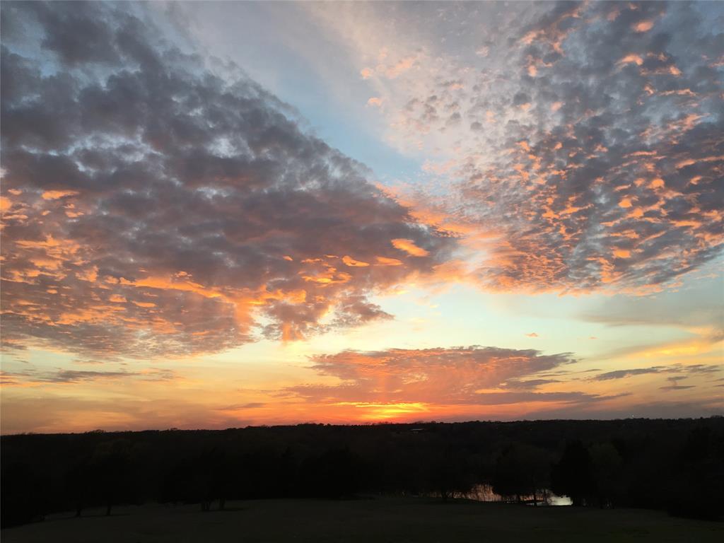 Williamson R M A-G1300 PT 2 Acres - Land