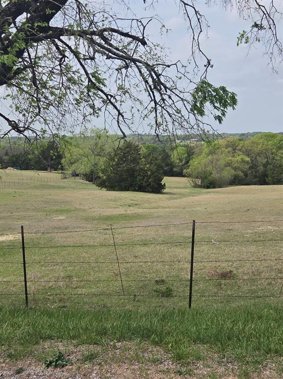 Williamson R M A-G1300 PT 2 Acres - Land