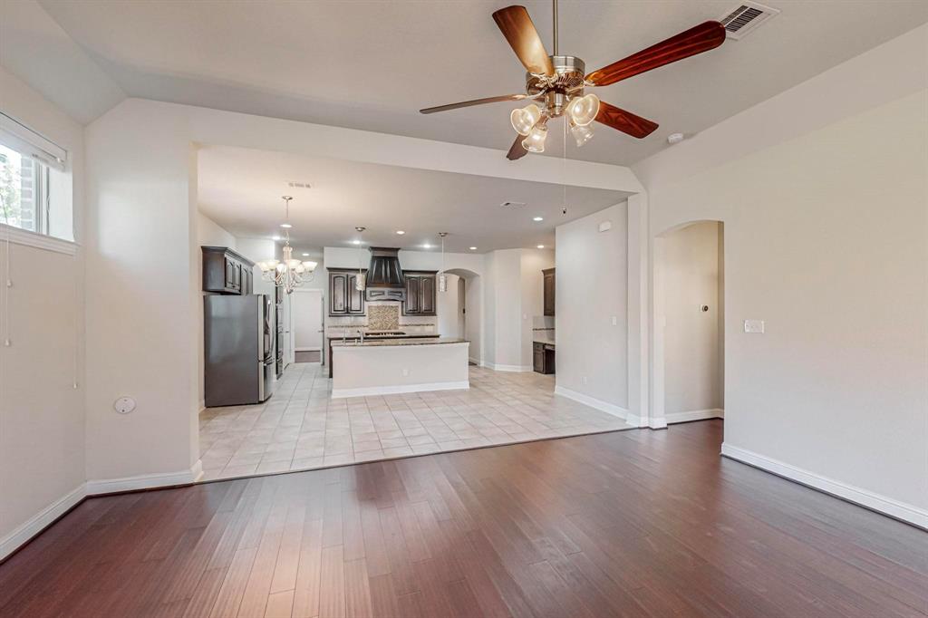 Estates of Escena - Residential