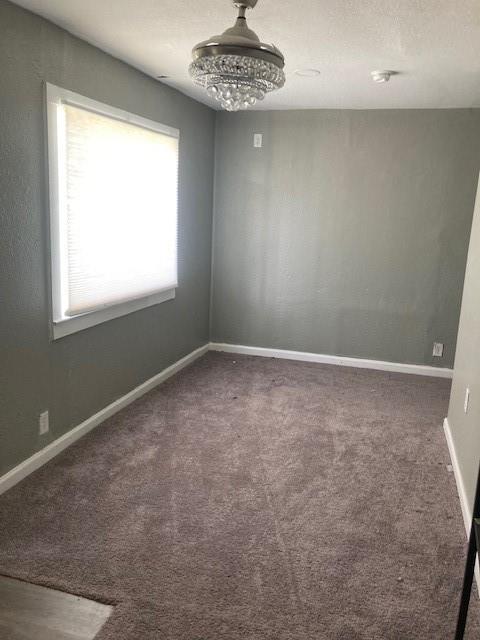 Kuykendall - Residential