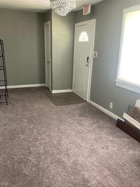 Kuykendall - Residential