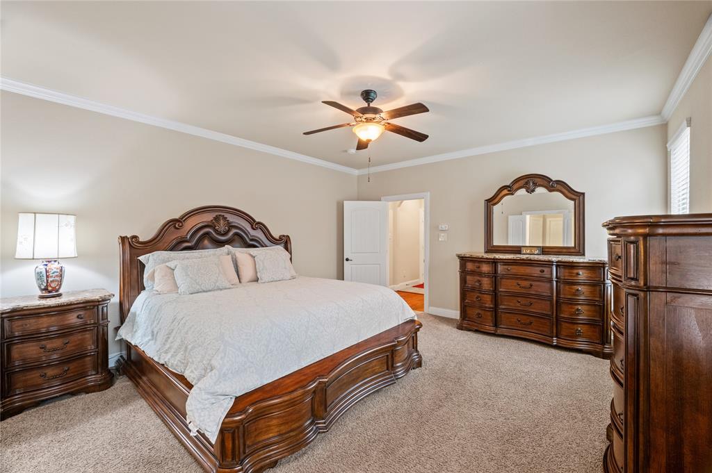 Trails Of Glenwood Ph 2 - Residential