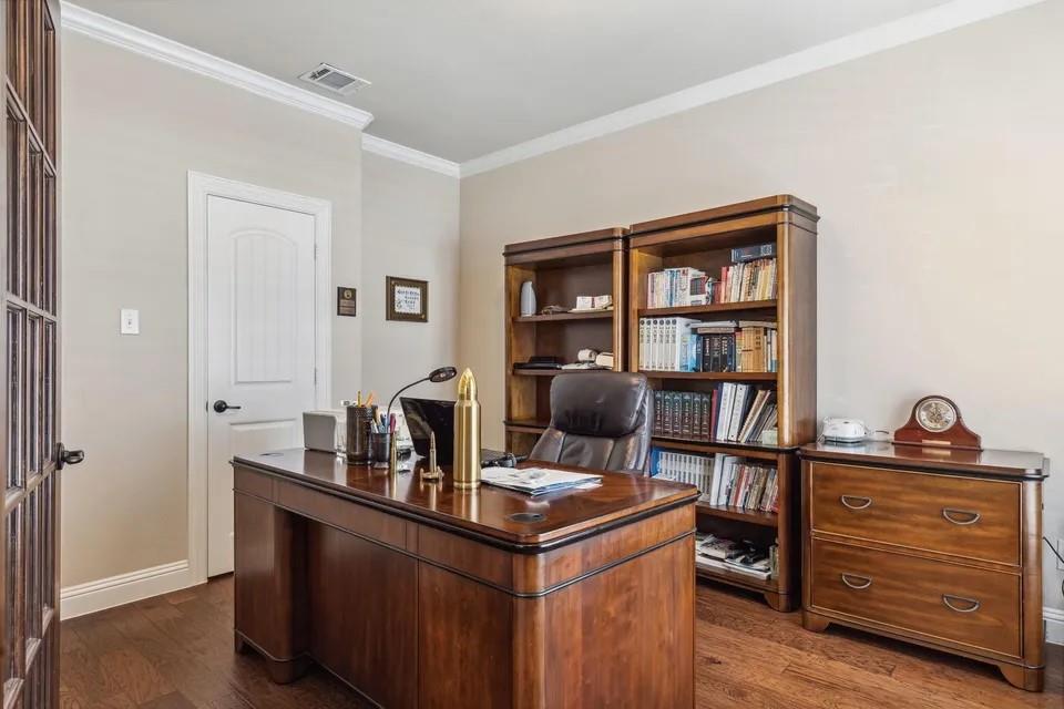 Trails Of Glenwood Ph 2 - Residential