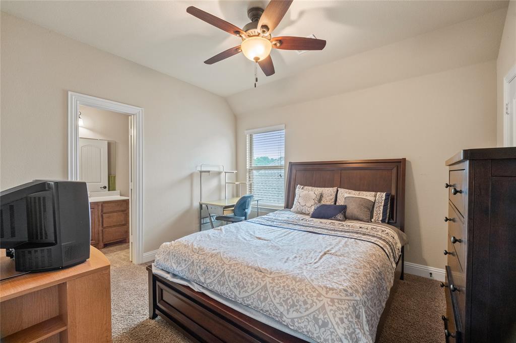 Trails Of Glenwood Ph 2 - Residential