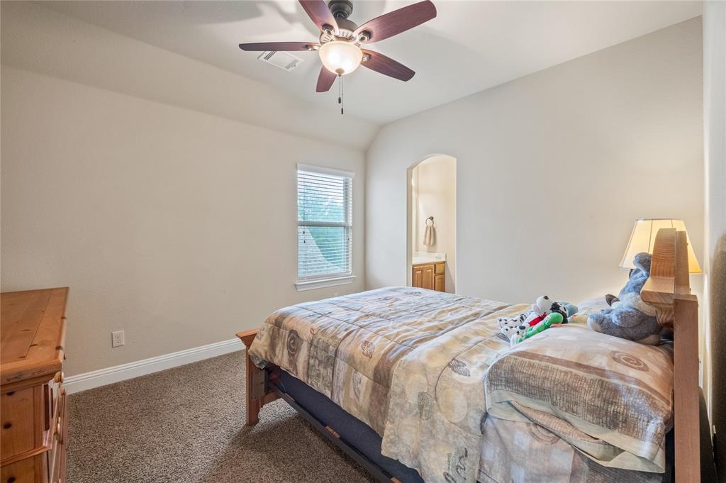 Trails Of Glenwood Ph 2 - Residential