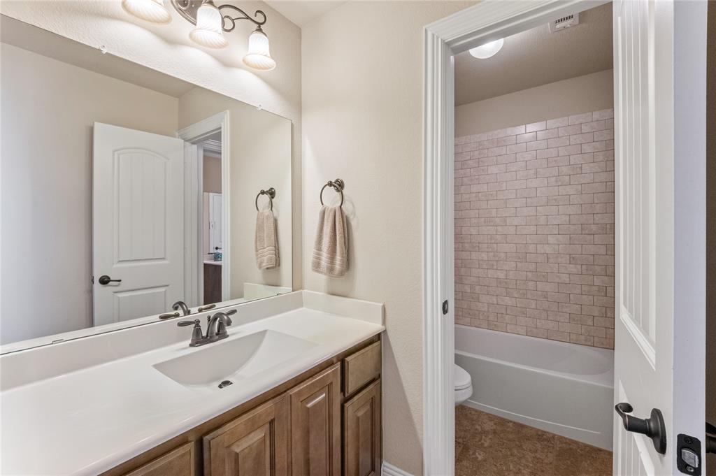 Trails Of Glenwood Ph 2 - Residential