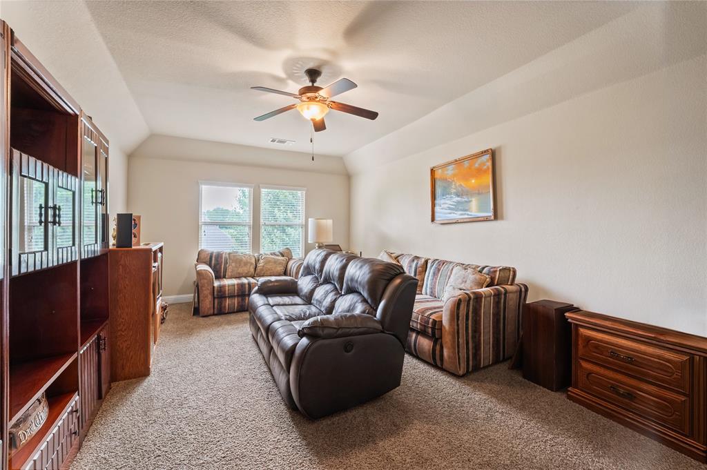 Trails Of Glenwood Ph 2 - Residential