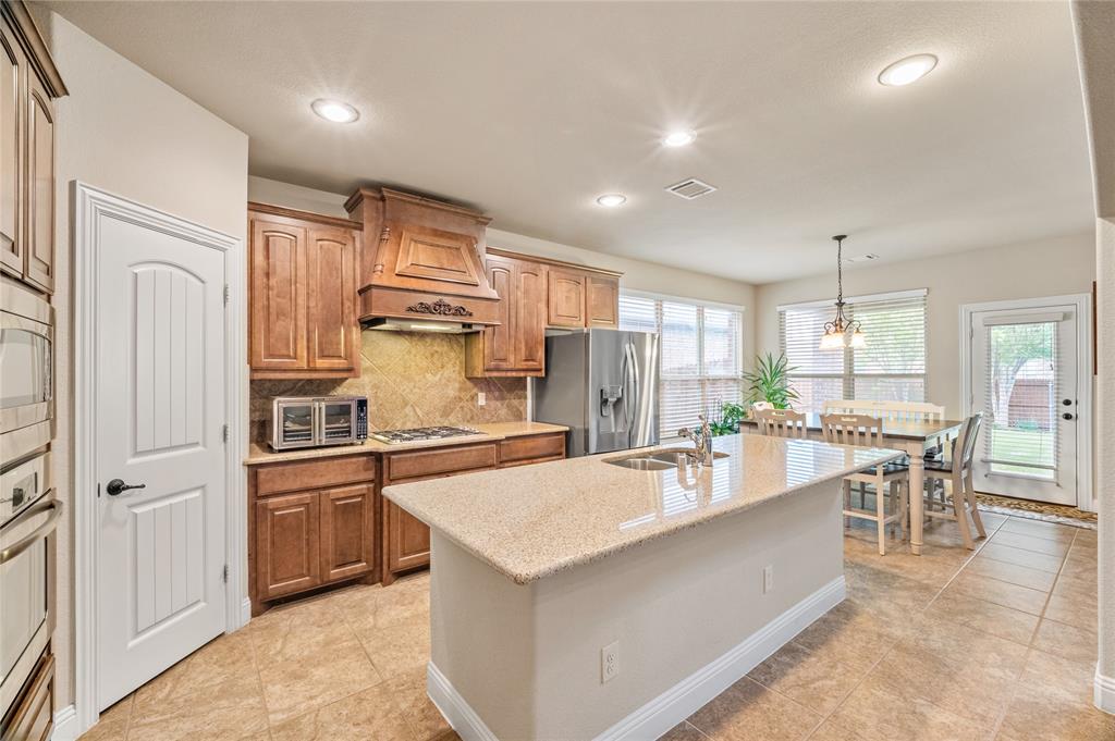 Trails Of Glenwood Ph 2 - Residential
