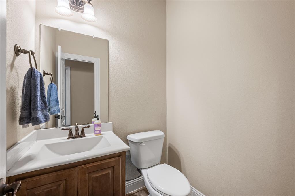 Trails Of Glenwood Ph 2 - Residential