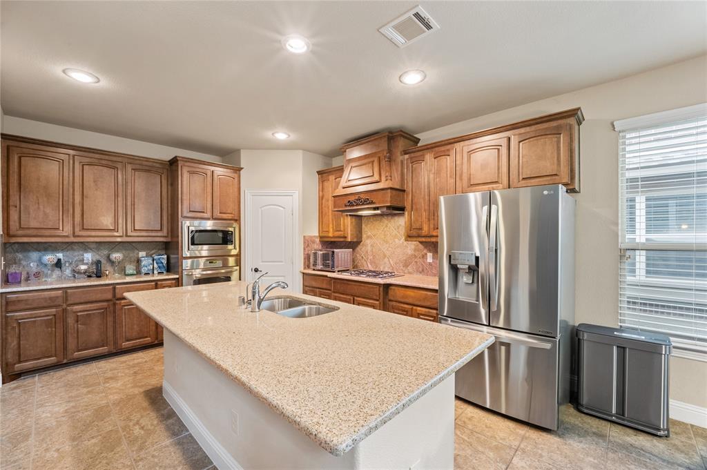 Trails Of Glenwood Ph 2 - Residential