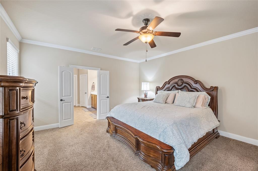 Trails Of Glenwood Ph 2 - Residential