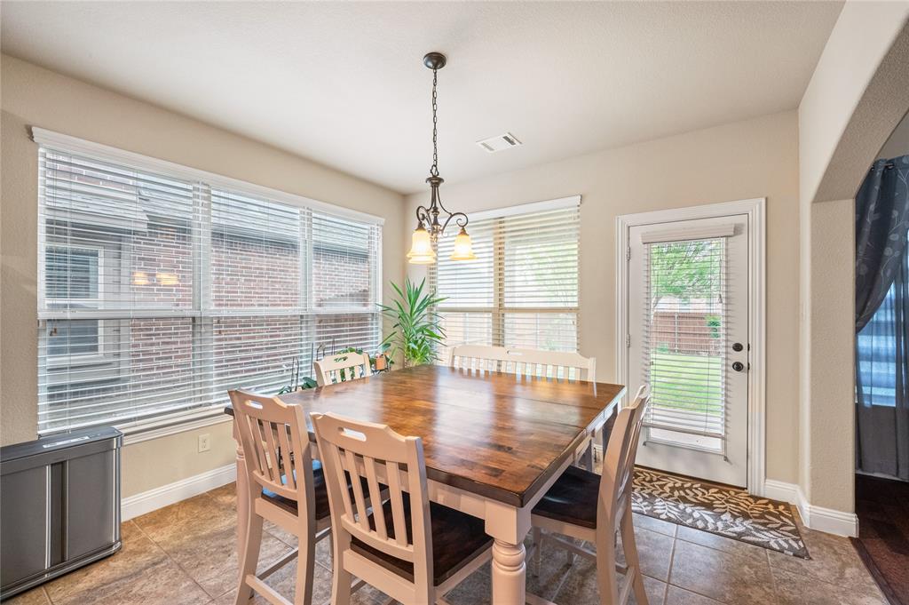 Trails Of Glenwood Ph 2 - Residential