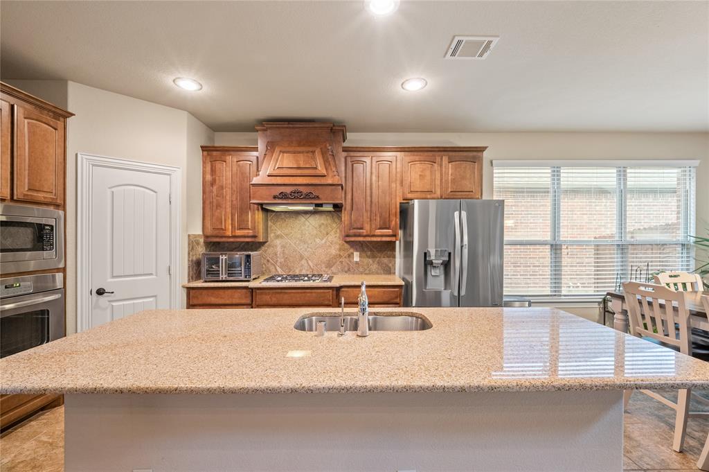 Trails Of Glenwood Ph 2 - Residential