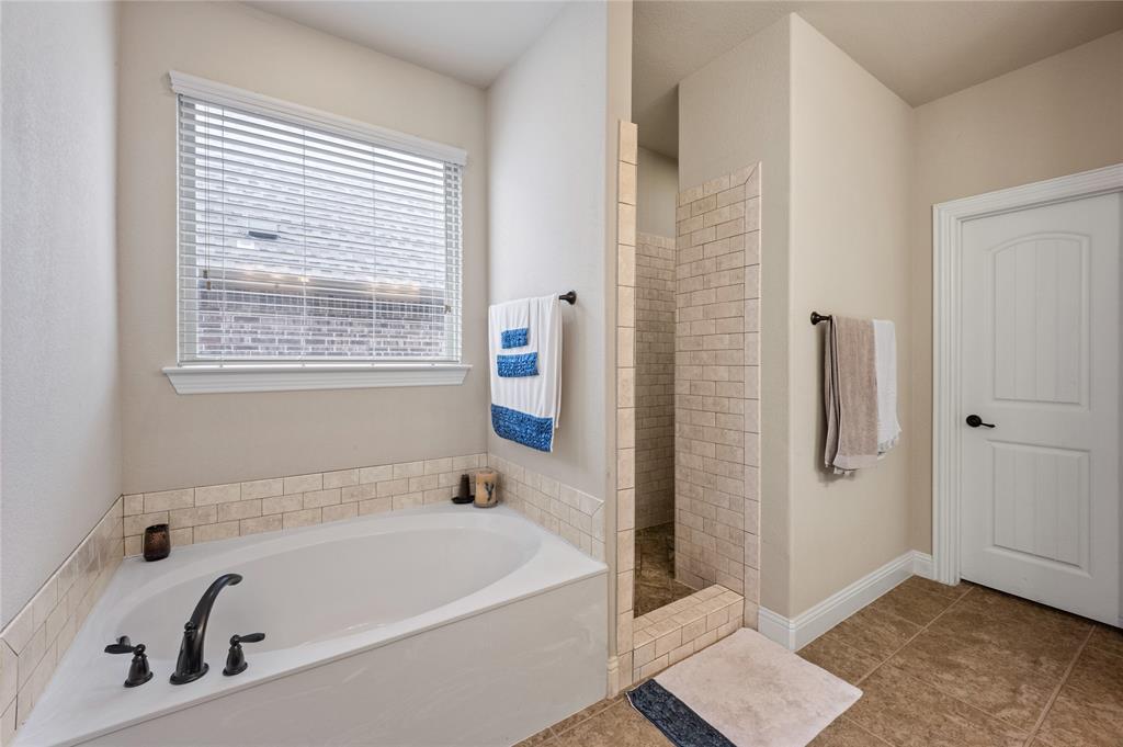 Trails Of Glenwood Ph 2 - Residential