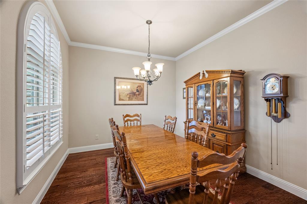 Trails Of Glenwood Ph 2 - Residential