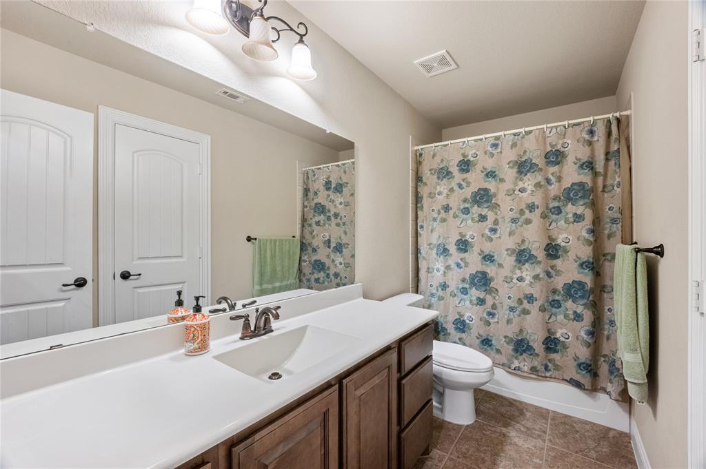 Trails Of Glenwood Ph 2 - Residential