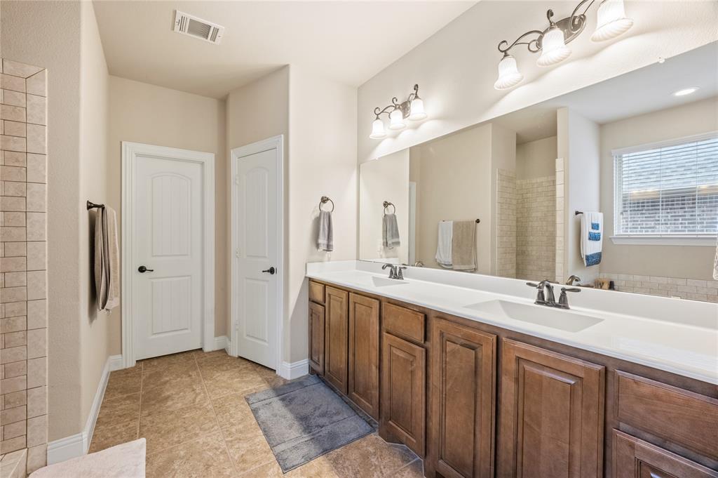 Trails Of Glenwood Ph 2 - Residential