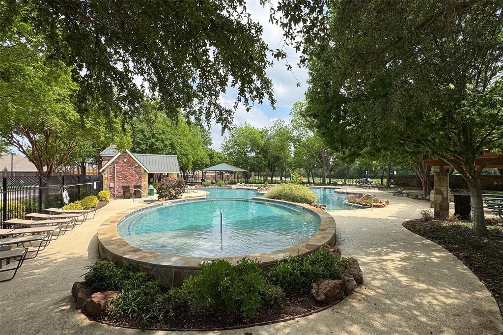 Trails Of Glenwood Ph 2 - Residential