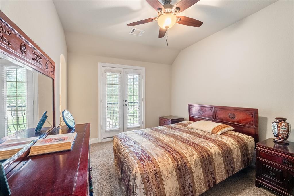 Trails Of Glenwood Ph 2 - Residential