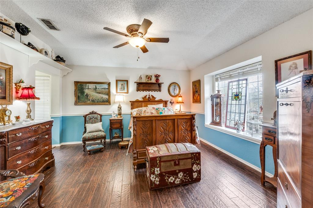 Heatherwood Estates - Residential
