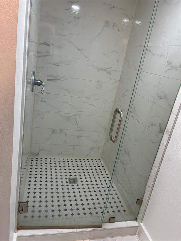 CARONDELET CONDOMINIUM - Residential