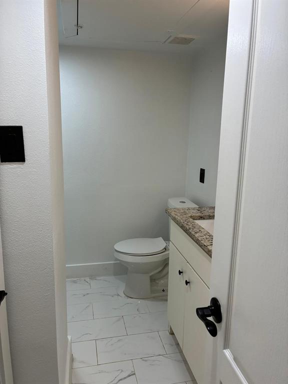 CARONDELET CONDOMINIUM - Residential