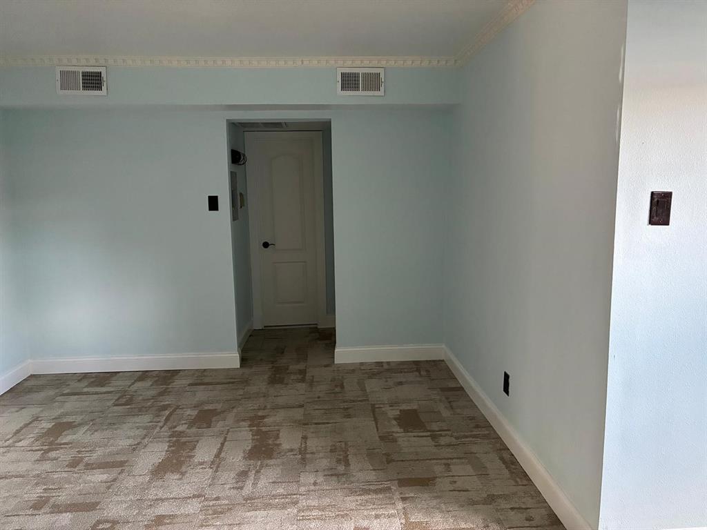CARONDELET CONDOMINIUM - Residential