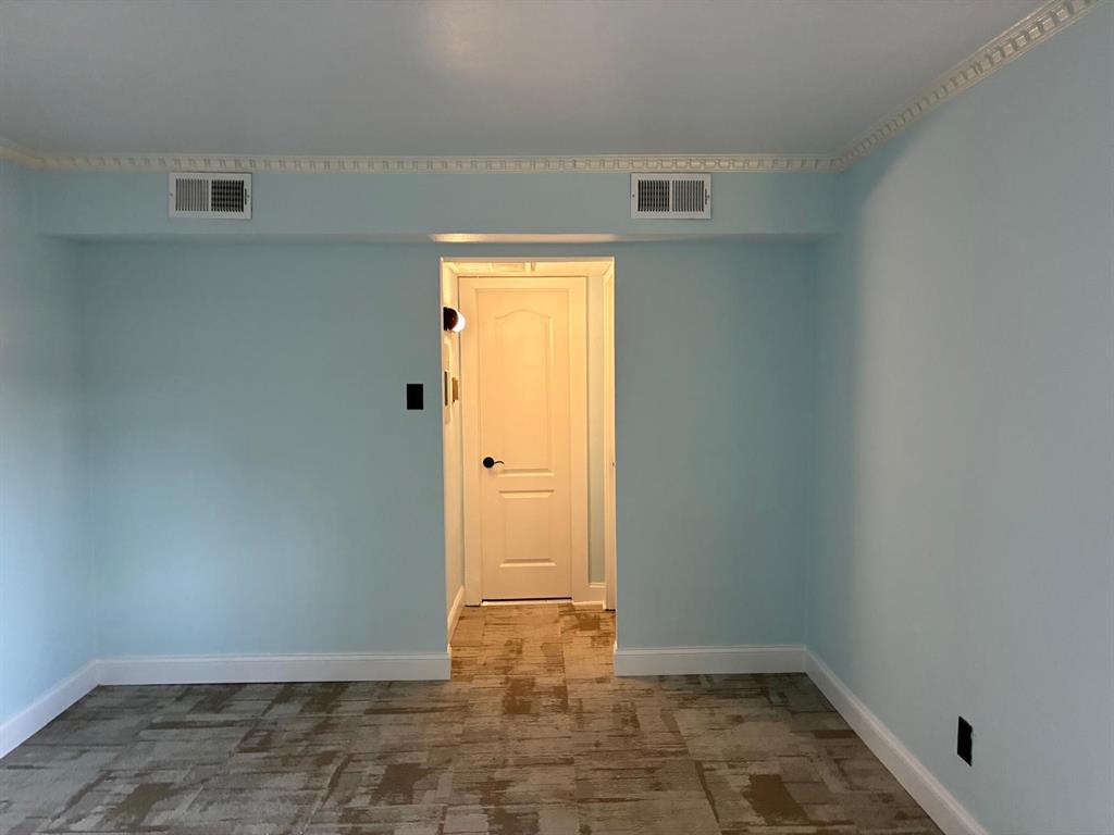 CARONDELET CONDOMINIUM - Residential