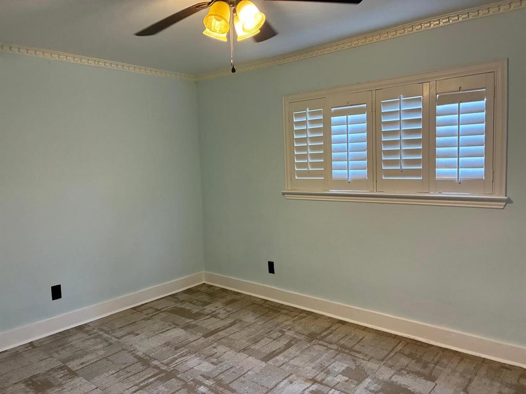 CARONDELET CONDOMINIUM - Residential
