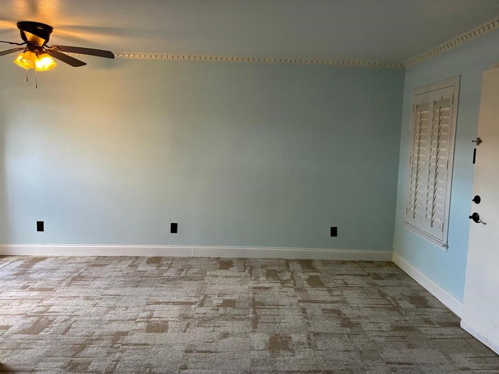 CARONDELET CONDOMINIUM - Residential