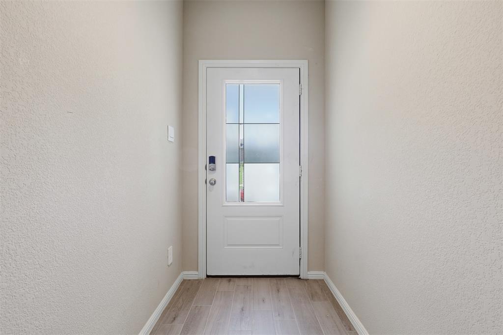 Overlook - Residential