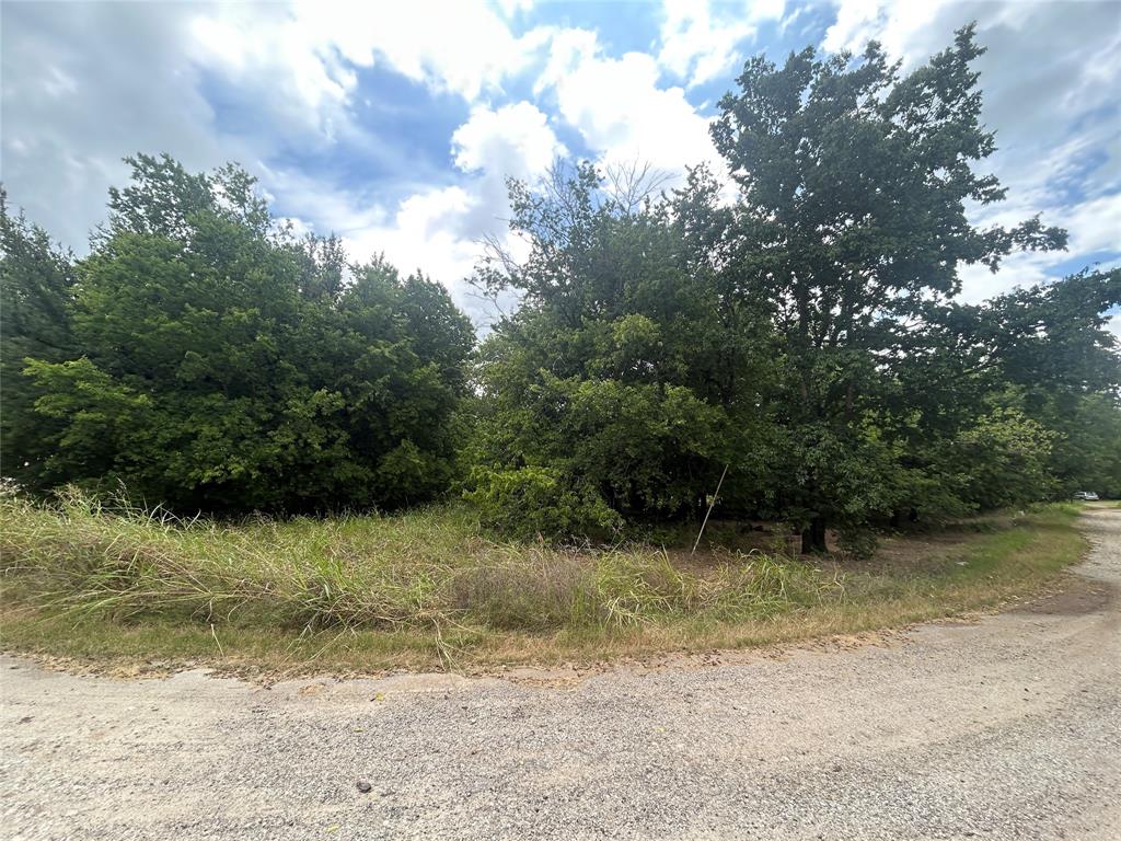 Welcome to this beautifully wooded, level lot. Nestled on a quiet street within easy walking distance of one of the parks. The adjacent lot (5508 Mercedes) to the right is also available from the same seller-perfect for expanding your footprint or building side by side.
No survey. No utilities.
MOBILE HOMES ARE ALLOWED. MUST BE NEW AND AT LEAST 1,300 SF.