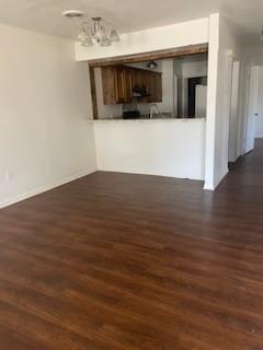 Radford Hills - Residential Income