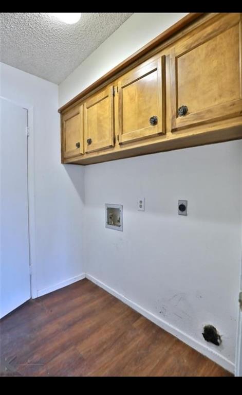 Radford Hills - Residential Income