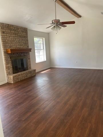 Radford Hills - Residential Income
