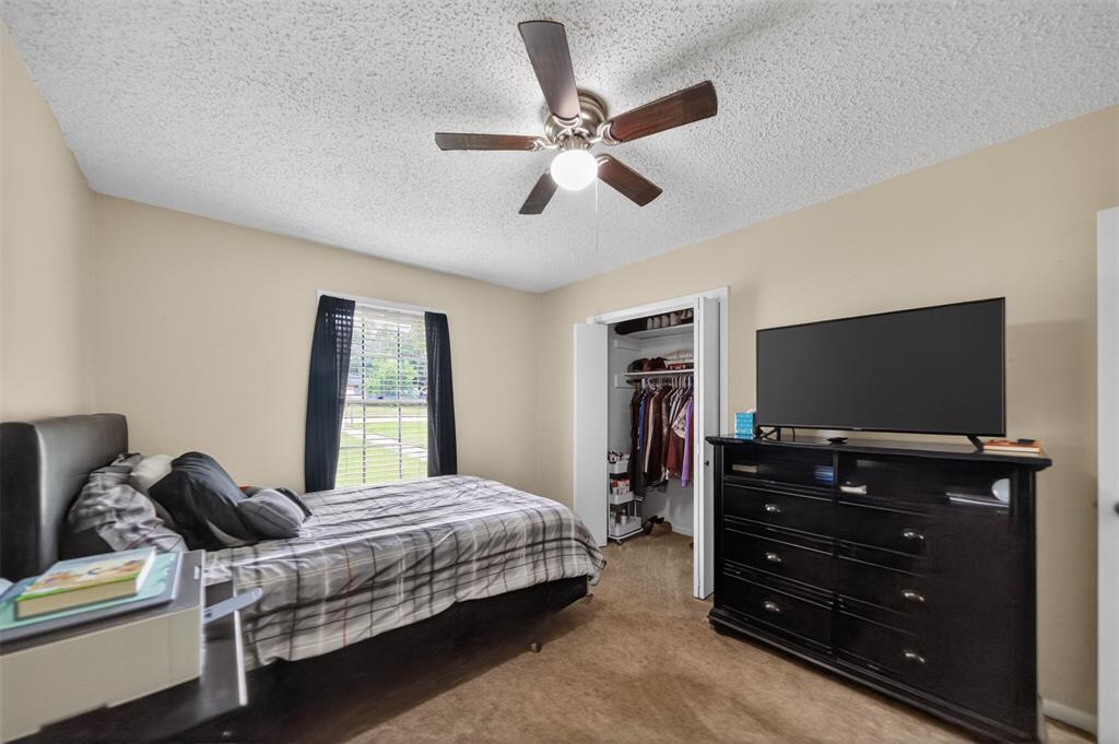 Eastern Hills Add - Residential