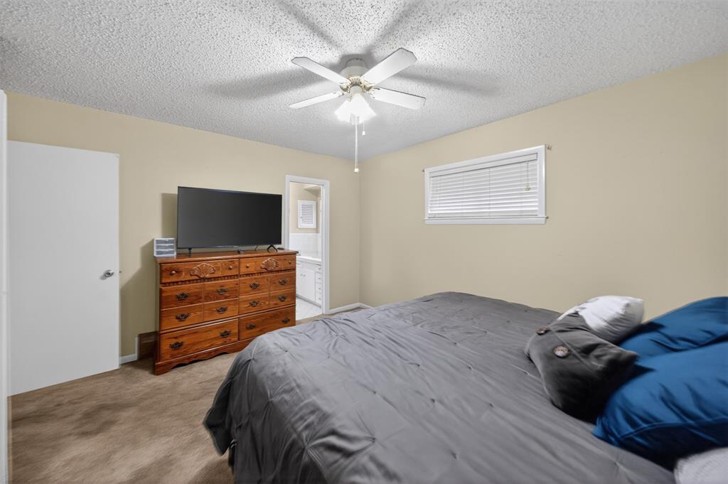 Eastern Hills Add - Residential