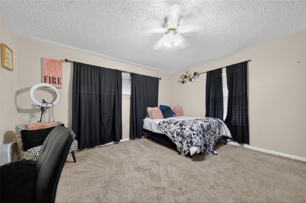 Eastern Hills Add - Residential