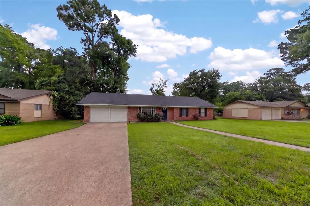Eastern Hills Add - Residential