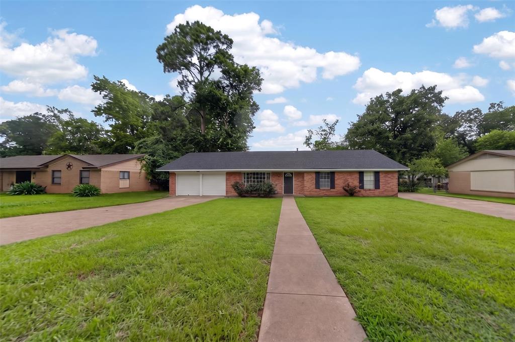 Eastern Hills Add - Residential