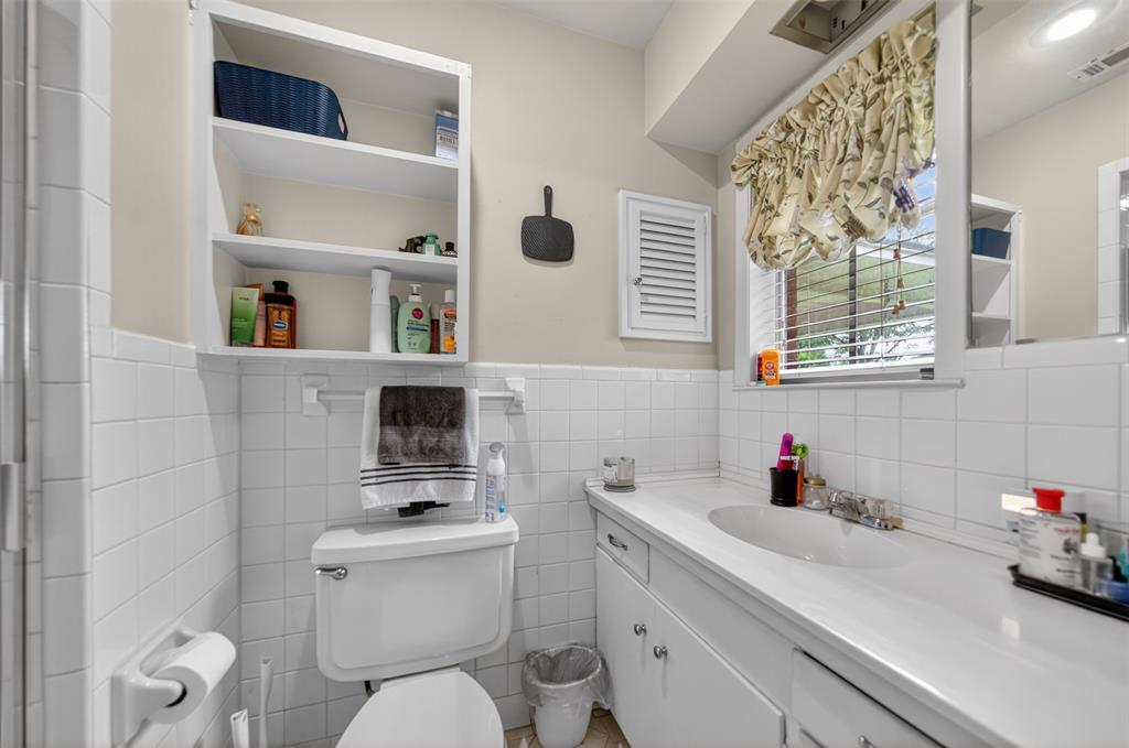 Eastern Hills Add - Residential