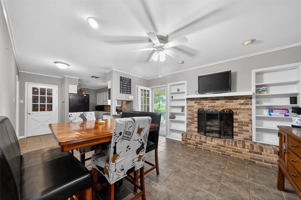 Eastern Hills Add - Residential