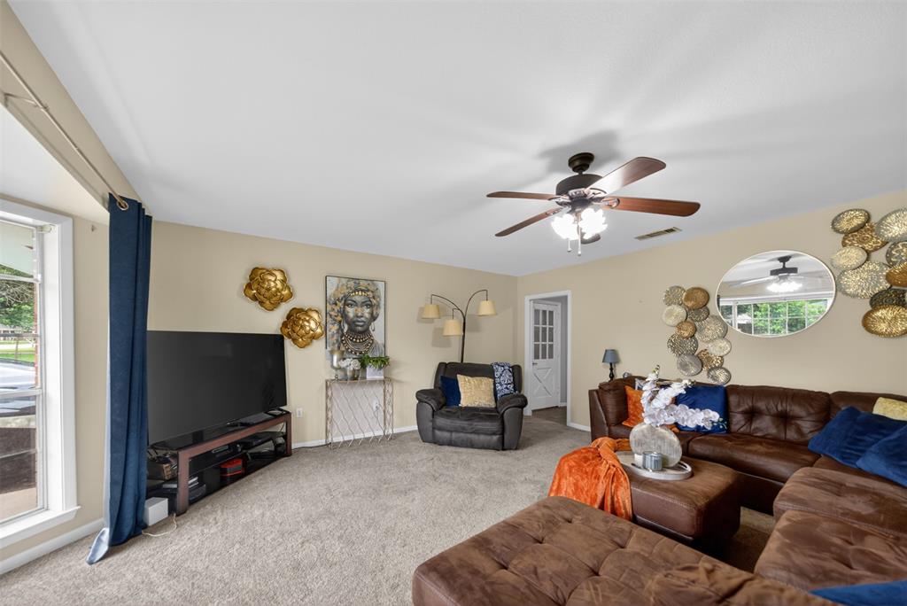Eastern Hills Add - Residential