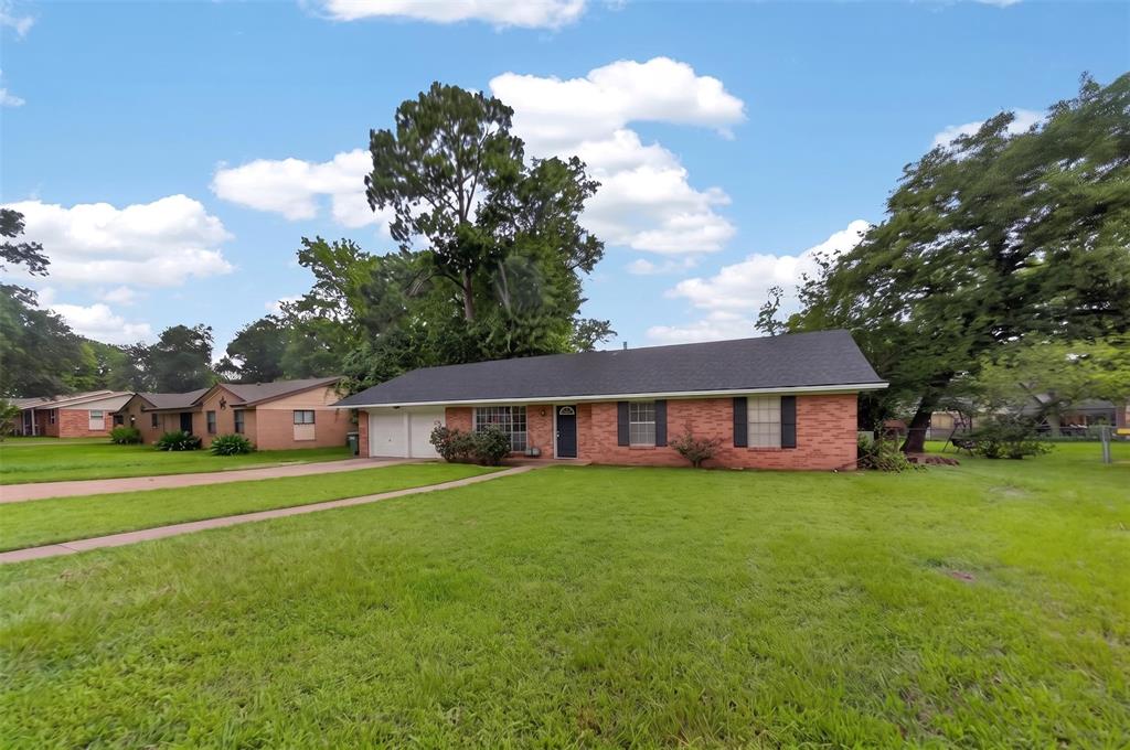 Eastern Hills Add - Residential