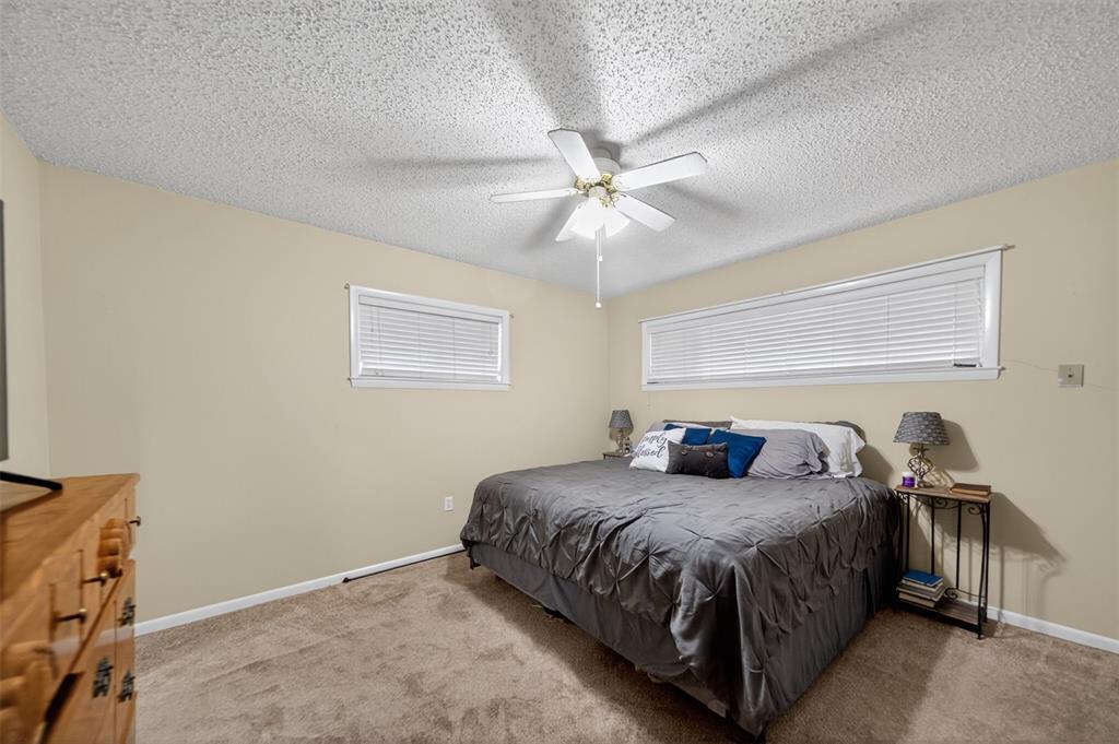 Eastern Hills Add - Residential